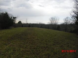 1100 Tracy Rd, Lawrenceburg, KY 40342