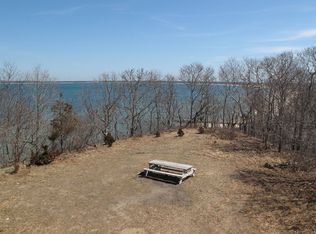 20 Broadview Rd, Amagansett, NY 11930