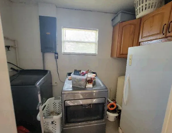 701 Coolidge Ave — Photo 7