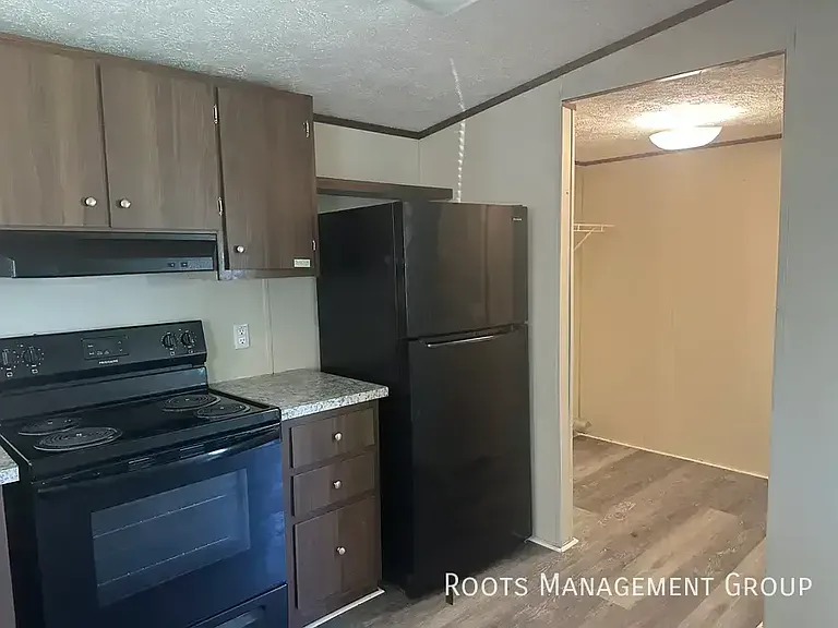 3818 Napier Field Rd #G805 — Photo 7