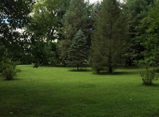 2018 Quaker State Rd, Montoursville, PA 17754