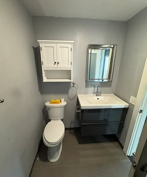 104 Platt St #3 — Photo 7