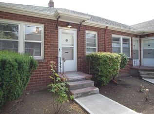 1632 NE Prescott St APT 02, Portland, OR 97211