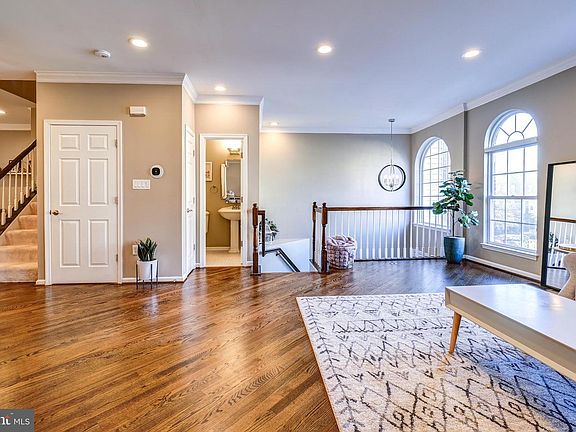 5th image of 4116 Brookgreen Dr