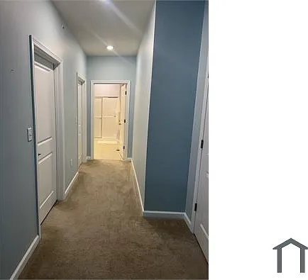 90 Trotter Rd #411 — Photo 3