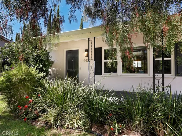 6425 Varna Ave, Van Nuys, CA 91401