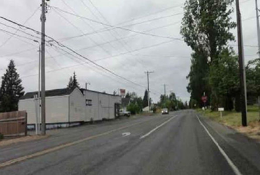 2nd image of 8510 Golden Given Rd E