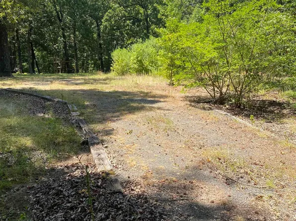 384 Jenni Leigh Dr, Austin, AR 72007