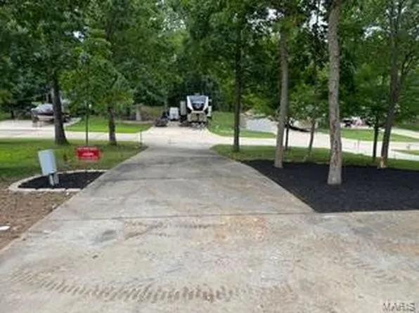52 Adventure Out Rv Park, Monroe City, MO 63456