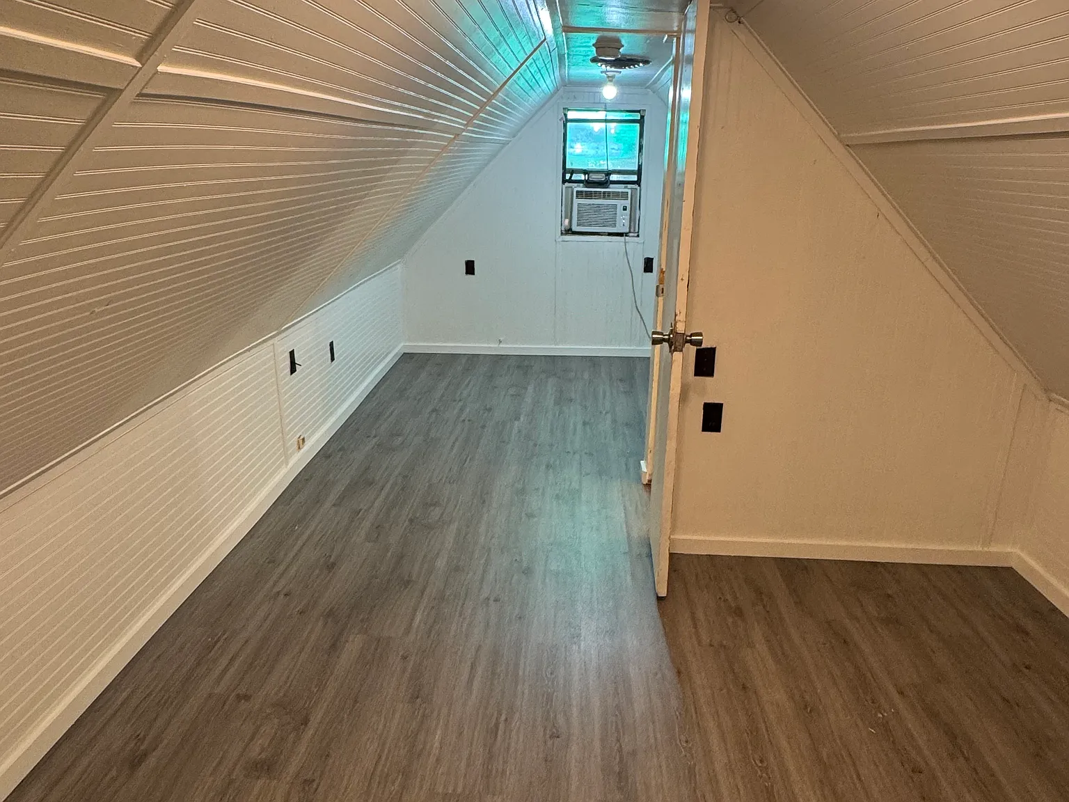 1 bed, 600 sqft, $1,325 — Photo 4