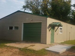 W9475 N Rollwood Rd, Antigo, WI 54409