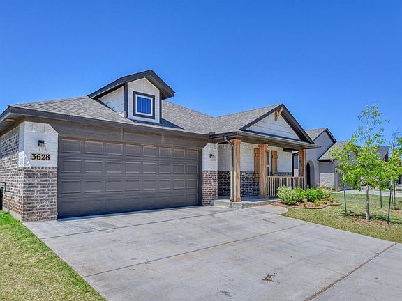 3rd image of 3628 Alta Vista Dr