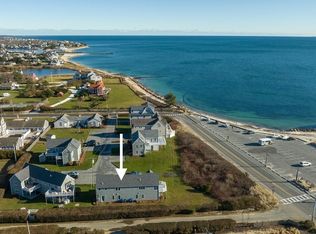 28 Boyer Rd #B, Falmouth, MA 02540