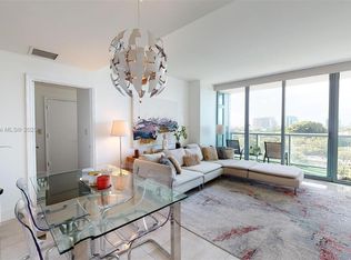 601 NE 36th St APT 702, Miami, FL 33137
