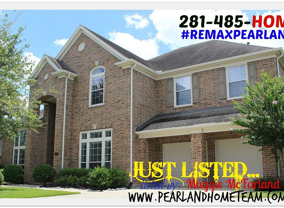 1st image of 11316 Enclave Lake Ln