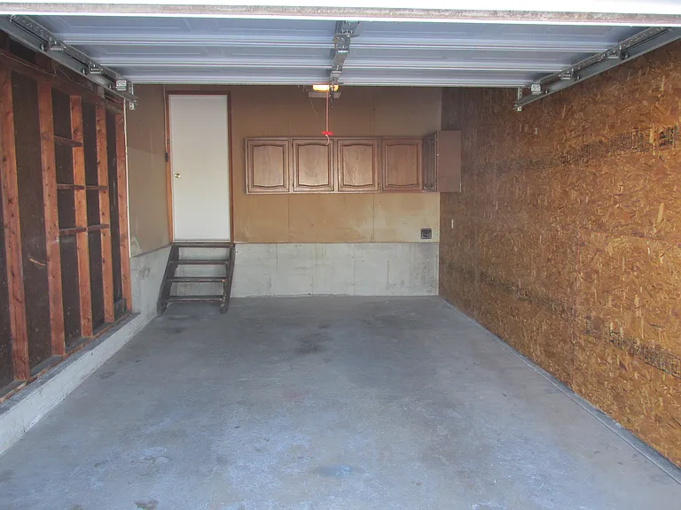 810 Dilenbeck Dr #1-4 — Photo 11