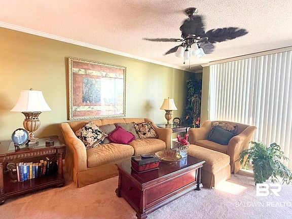3rd image of 27008 Perdido Beach Blvd #203