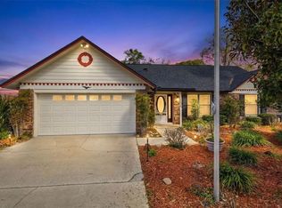 7213 Silver Pl, Winter Park, FL 32792
