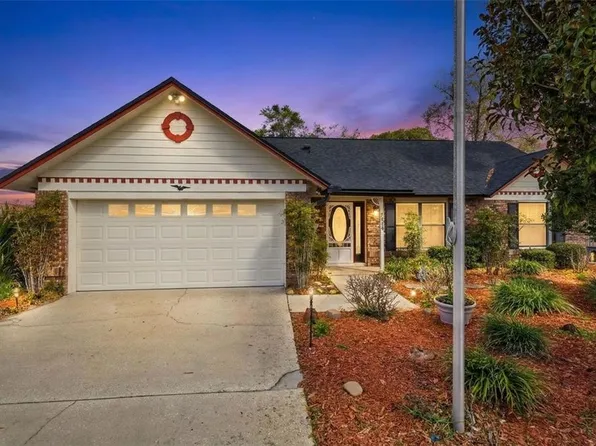 7213 Silver Pl, Winter Park, FL 32792