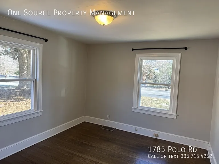 1785 Polo Rd — Photo 8