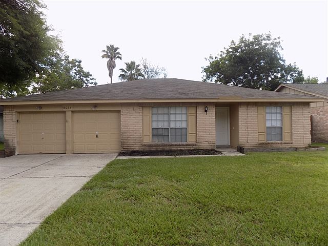 1st image of 8026 Bunker Wood Ln