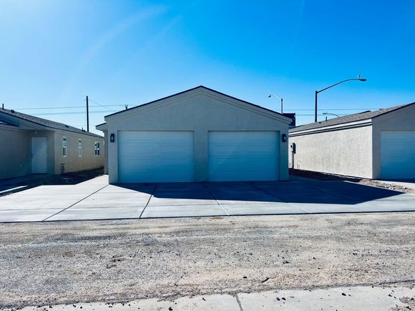 659 Hancock Rd #1, Bullhead City, AZ