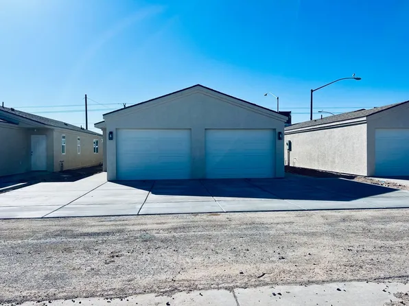 659 Hancock Rd #2, Bullhead City, AZ 86442