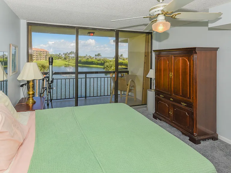 601 S Seas Dr #303 — Photo 13