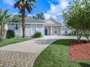 102 Kern Ct, Saint Marys, GA 31558