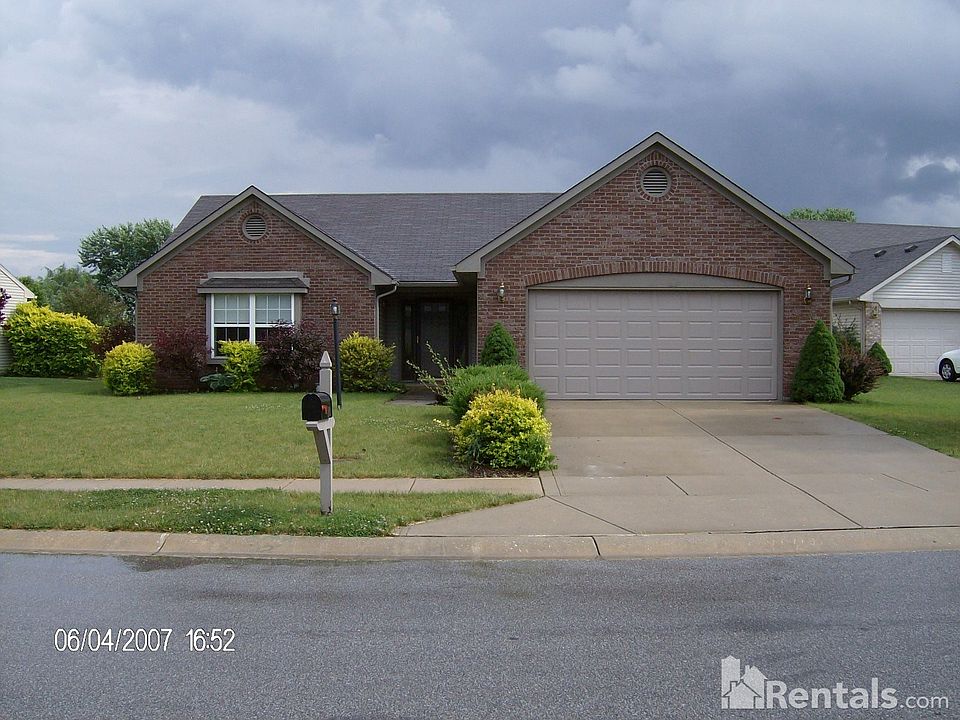 1st image of 6305 Whitaker Farms Dr