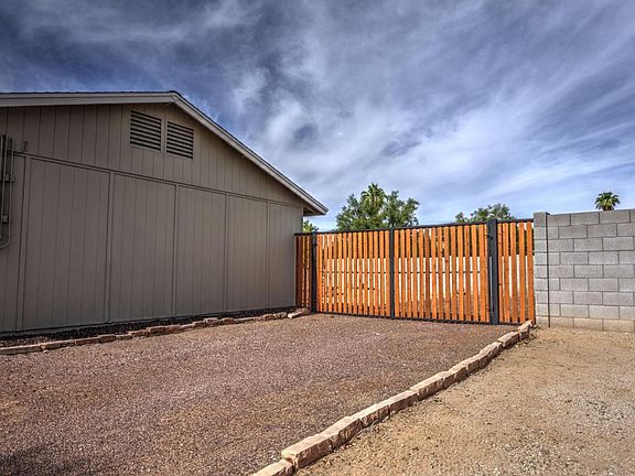 3rd image of 3308 W Tonto Ln