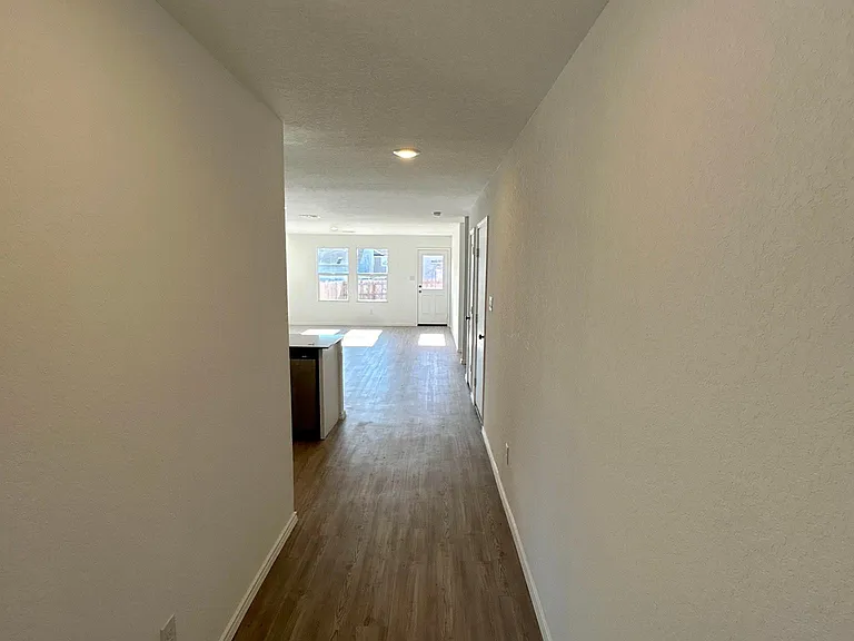 5974 Companion Loop — Photo 21