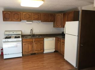 276 Fireoved Dr, Anchorage, AK 99508