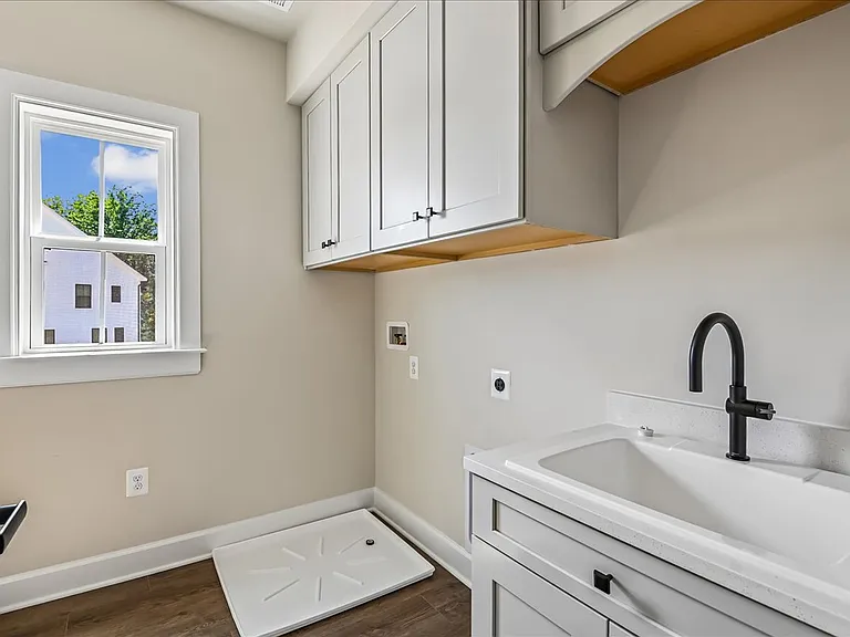 2638 Broadhorn Dr — Photo 18