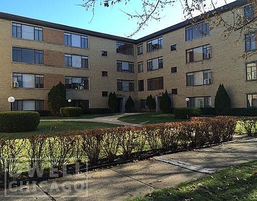 3rd image of 7537 N Bell Ave #473D