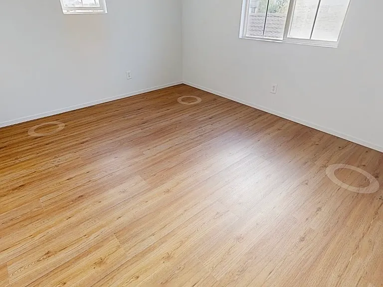 32372 Safflower St — Photo 13