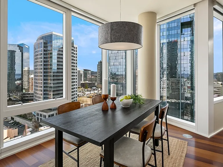 500 106th Ave NE #2105 — Photo 23