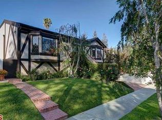 10159 Toluca Lake Ave, North Hollywood, CA 91602