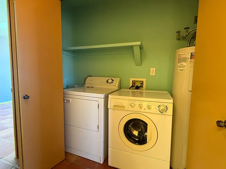 13 Estacada Rd — Photo 33