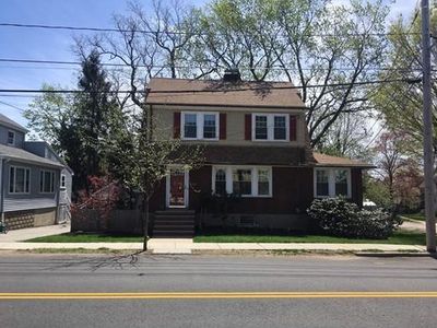 311 Cross St, Belmont, MA, 02478