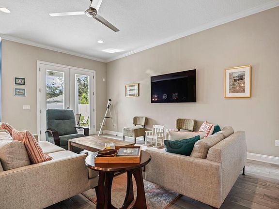 5th image of 13800 Hidden Oaks Ln