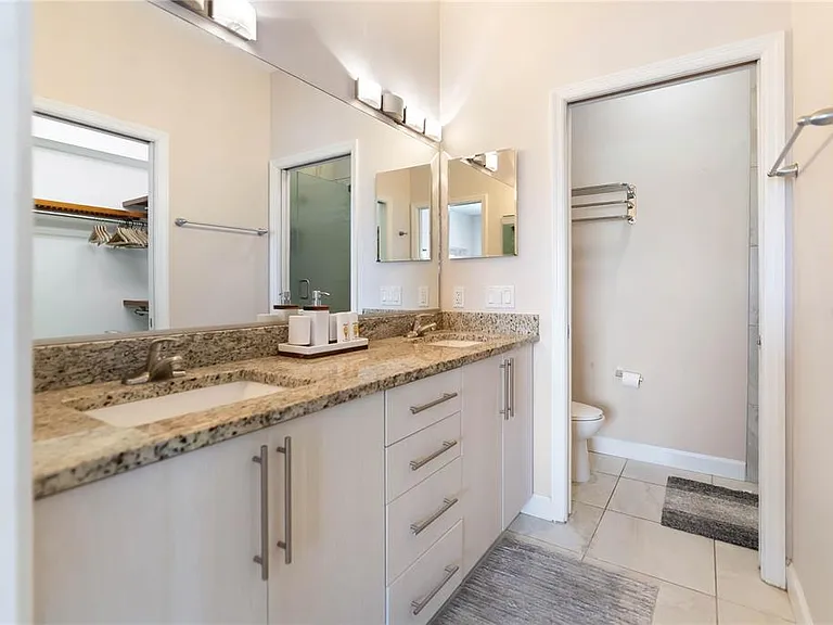 6616 7th Avenue Cir W #1311 — Photo 10