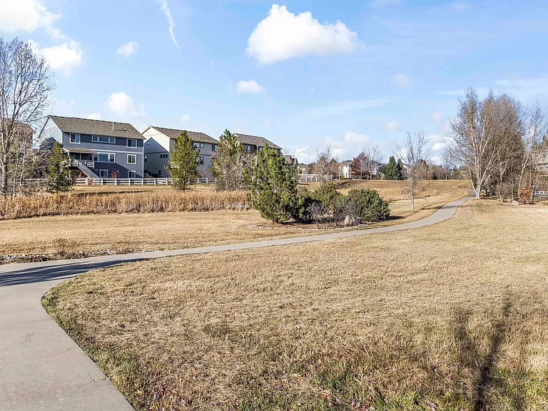 6353 S Jericho Way — Photo 20