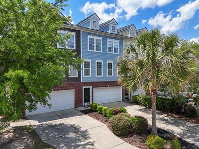 9206 Southern Oak Ln, Ladson, SC, 29456