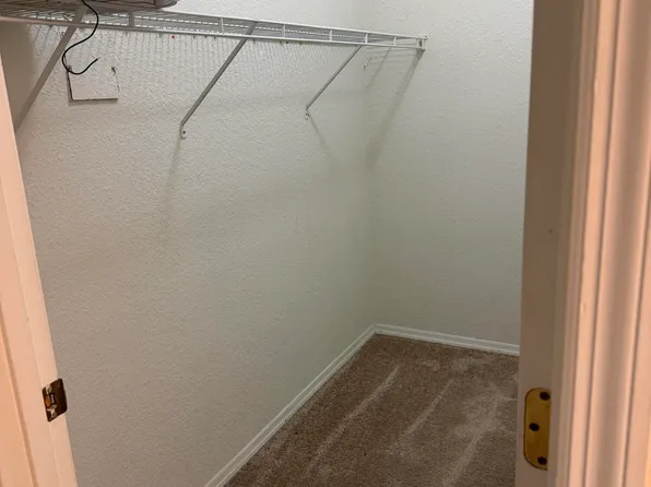 13810 Sutton Park Dr N APT 922, Jacksonville, FL 32224