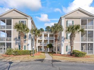 248 Sun Colony Blvd UNIT 305, Longs, SC 29568