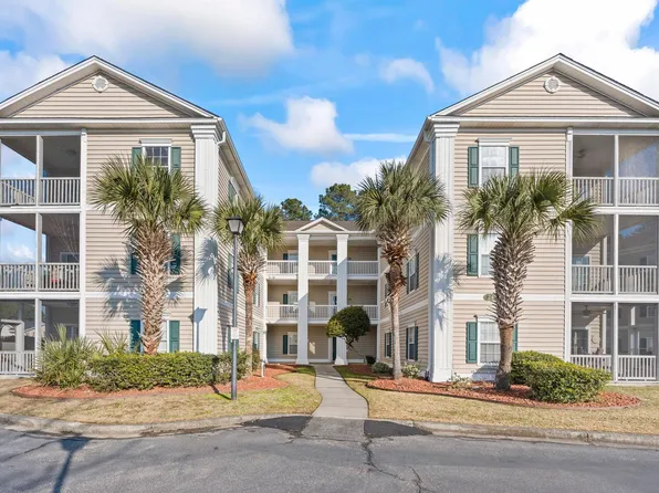 248 Sun Colony Blvd. #A-305, Longs, SC 29568