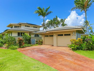 3970 Aloalii Dr, Princeville, HI, 96722