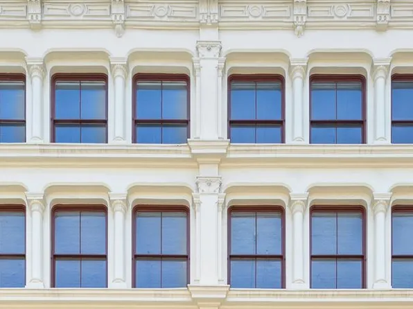 54 Greene Street image 1 of 1