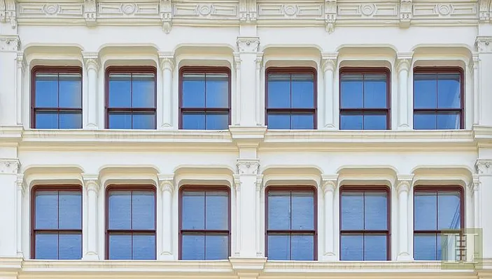 Sold by Halstead Real Estate | media 1